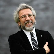 Can Dündar