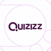 Quizizz South East Asia Community