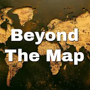 Beyond The Map