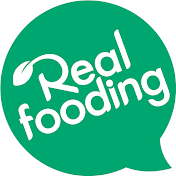 Realfooding