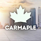 CarMaple