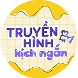 TRUYỀN HÌNH KỊCH NGẮN