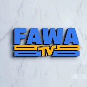 Fawa TV