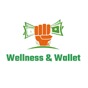 Wellness 'n' Wallet