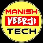 Manish Veerji Tech