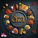 Secret Chef