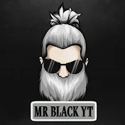 mrblackyt