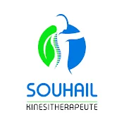 Souhail kiné