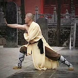 Shaolin Kung Fu