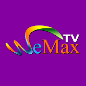 WeMax TV