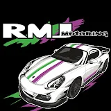 RMJ Motoring