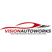 VisionAutoworks