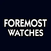 Foremost Watches