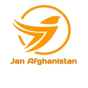 Jan Afghanistan