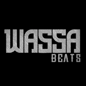 Wassa Beats