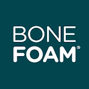 Bone Foam Resource Library