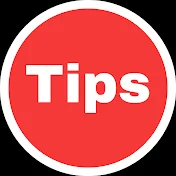 Online Tips in Hindi