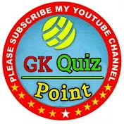 GK Quiz Point