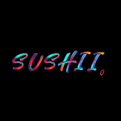 Sushii.