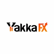 Yakka FX