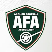 ANDIJAN FA