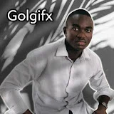 GolgiFx