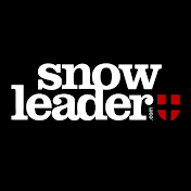 Snowleader