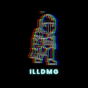 Illdmg