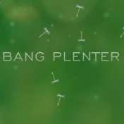 Bang Plen