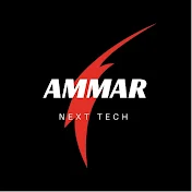 Ammar Next Tech