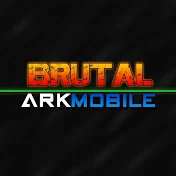 Brutal Ark Mobile