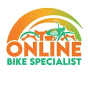 online bike specialist