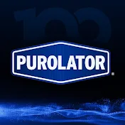 Purolator Filters