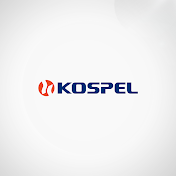 Kospel