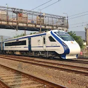 Indo Trains