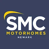 SMC Motorhomes Newark