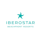 Iberostar Beachfront Resorts