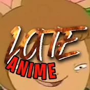 Latesitoo Anime