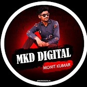 MKD DIGITAL