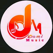 Dami Music 🎧