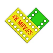 Movies4kChannel
