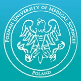 Poznan University of Medical Sciences