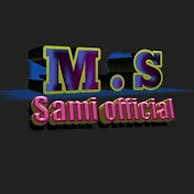 Mohd sami official