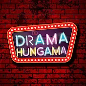 Drama Hungama