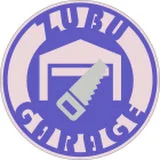 ZUBU GARAGE