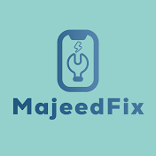 MajeedFix