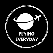 FLYING EVERYDAY