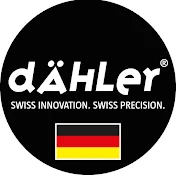 dAHLer Tuning Germany