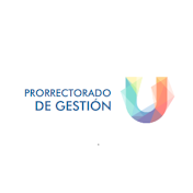 Prorrectorado de Gestión de la Udelar