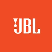 JBL India